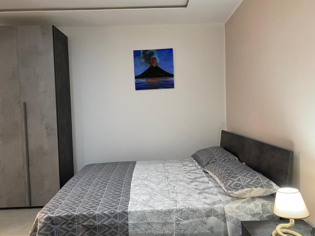 Domus Velata Celeste Naples Exterior photo